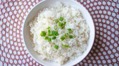 pairing-instructions-image